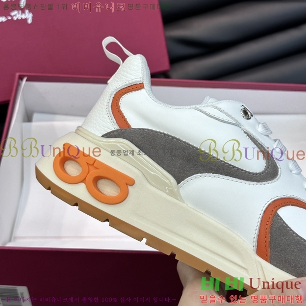 ���� �䷹���� ����Ŀ�� F895954-2