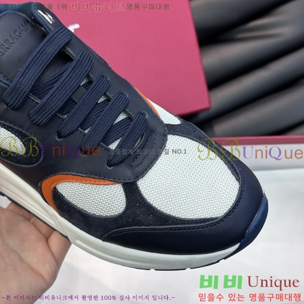 ���� �䷹���� ����Ŀ�� F895954-4