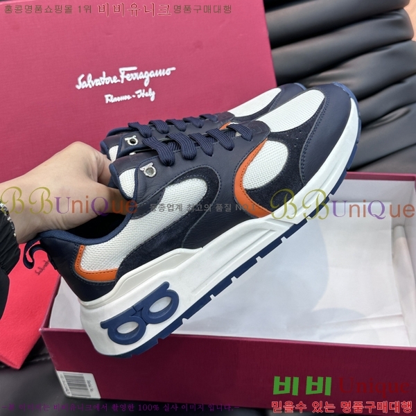 ���� �䷹���� ����Ŀ�� F895954-4