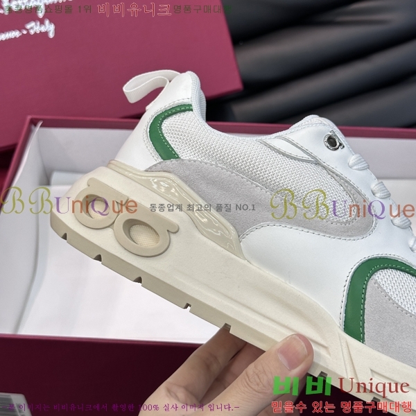 ���� �䷹���� ����Ŀ�� F895954-5