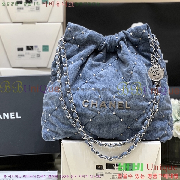 #���� 22�� ���� �ڵ�� AS3260-12802������-764�����롽