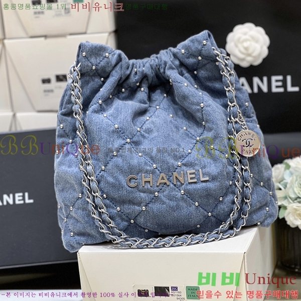 #���� 22�� ���� �ڵ�� AS3260-12802������-764�����롽