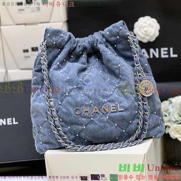 #���� 22�� �̵� �ڵ�� AS3261-13802������-790�����롽