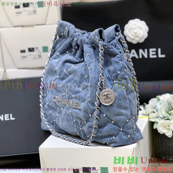 #���� 22�� �̵� �ڵ�� AS3261-13802������-790�����롽