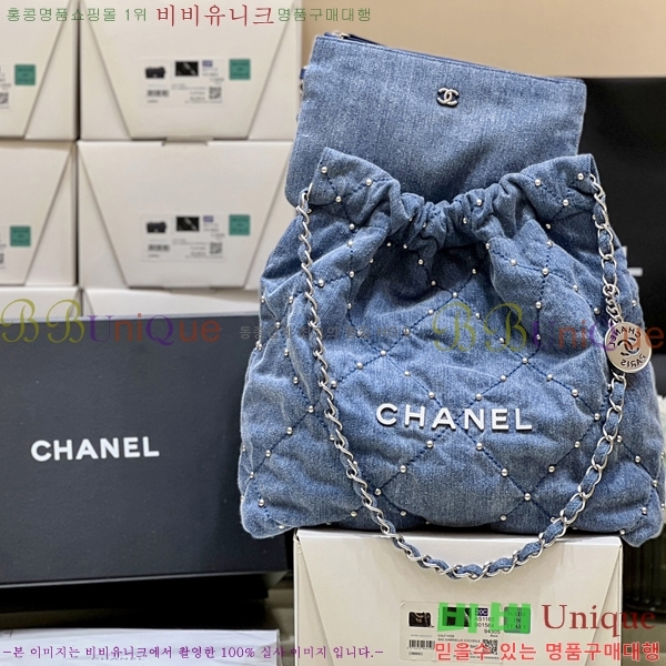 #���� 22�� ���� �ڵ�� AS3260-12802������-764�����롽