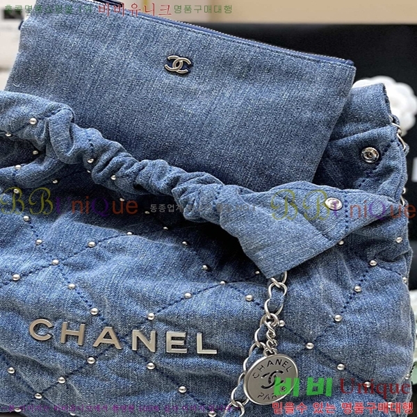 #���� 22�� �̵� �ڵ�� AS3261-13802������-790�����롽
