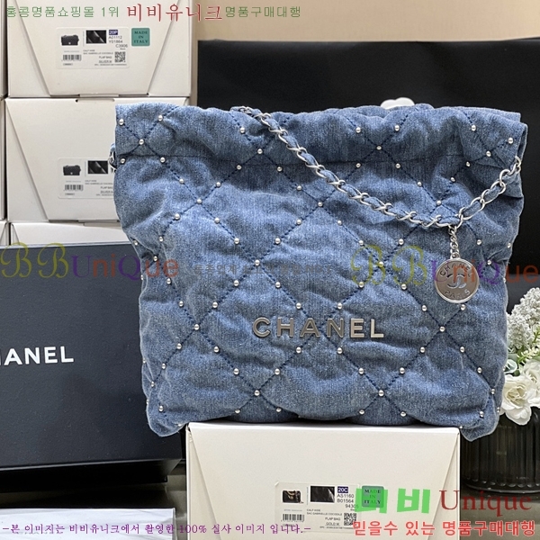#���� 22�� �̵� �ڵ�� AS3261-13802������-790�����롽