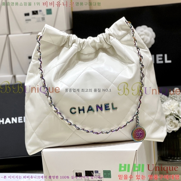 #���� 22�� �̵� �ڵ�� AS3261-13803������-867�����롽