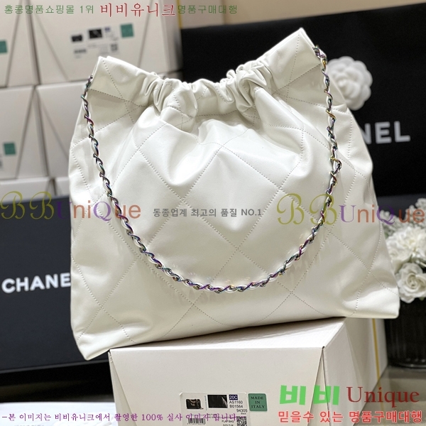 #���� 22�� �̵� �ڵ�� AS3261-13803������-867�����롽