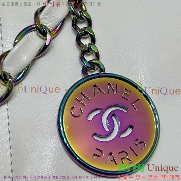 #���� 22�� �̵� �ڵ�� AS3261-13803������-867�����롽