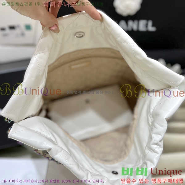 #���� 22�� �̵� �ڵ�� AS3261-13803������-867�����롽