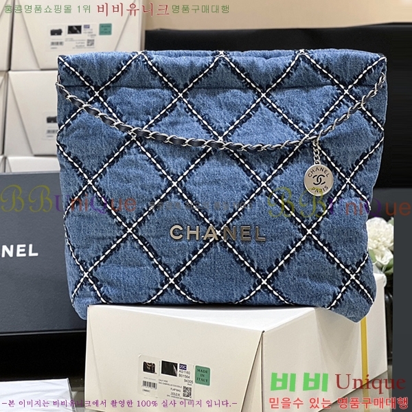 #���� 22�� ���� �ڵ�� AS3260-12801������-764�����롽