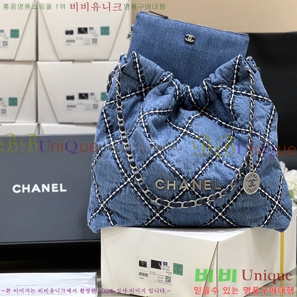 #���� 22�� ���� �ڵ�� AS3260-12801������-764�����롽