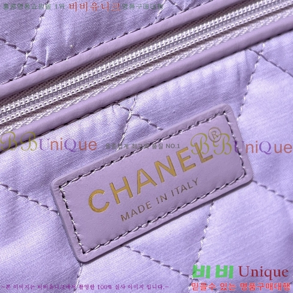 #���� 22�� �̵� �ڵ�� AS3261-13809������-867�����롽