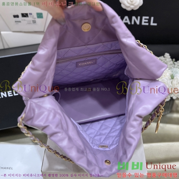 #���� 22�� �̵� �ڵ�� AS3261-13809������-867�����롽