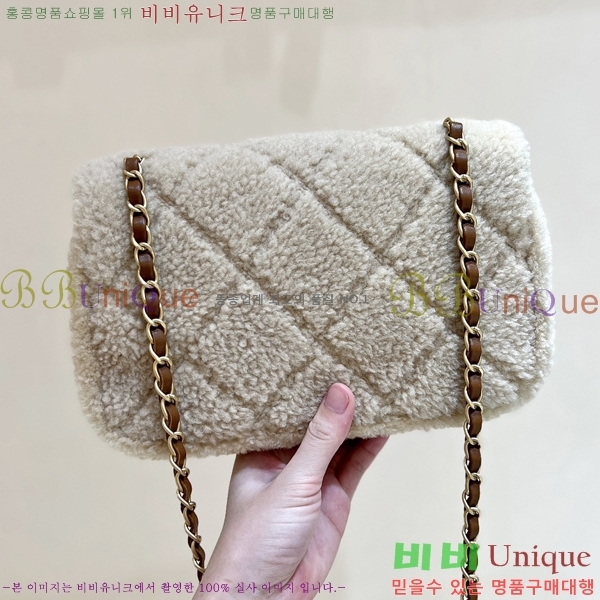 #���� 24FW �þ �̴� �÷��� AS5148-1200