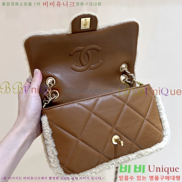 #���� 24FW �þ �̴� �÷��� AS5148-1200