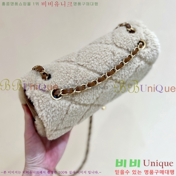 #���� 24FW �þ �̴� �÷��� AS5148-1200