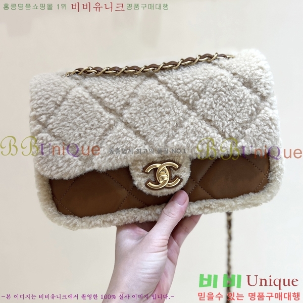 #���� 24FW �þ �̴� �÷��� AS5148-1200