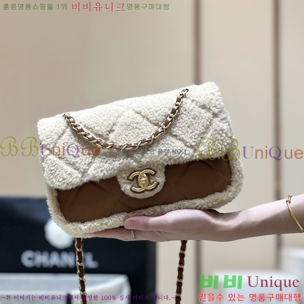 #���� 24FW �þ �̴� �÷��� AS5148-1200