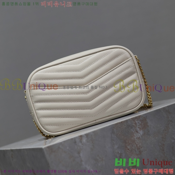 #���ζ� ��Ʋ�� �� �̴� ����� 585040-503