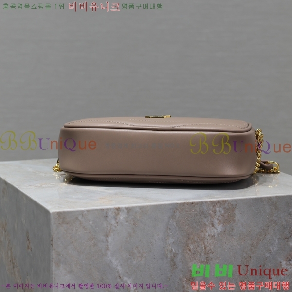 #���ζ� ��Ʋ�� �� �̴� ����� 585040-502