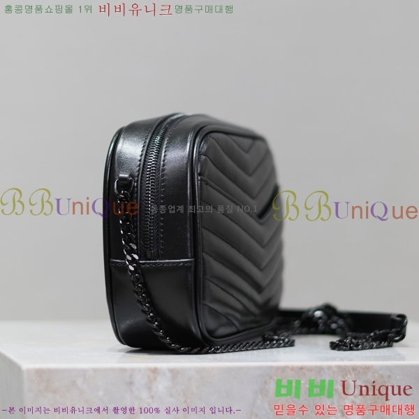 #���ζ� ��Ʋ�� �� �̴� ����� 585040-506