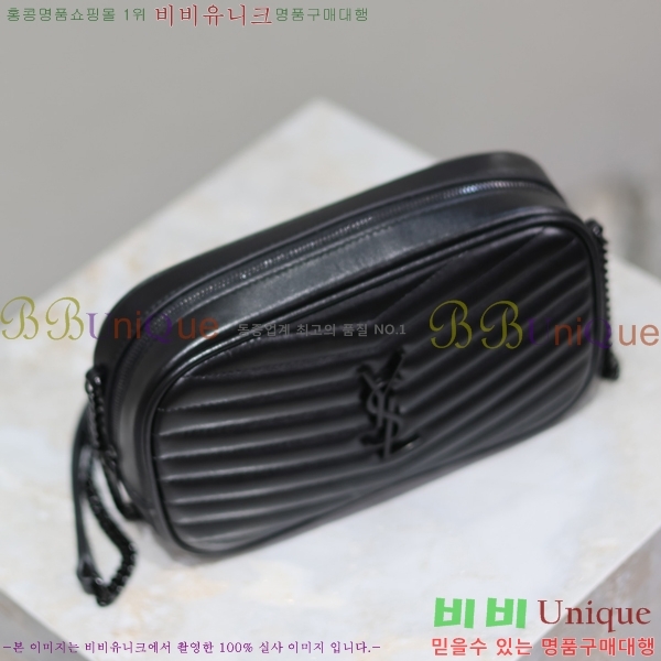 #���ζ� ��Ʋ�� �� �̴� ����� 585040-506