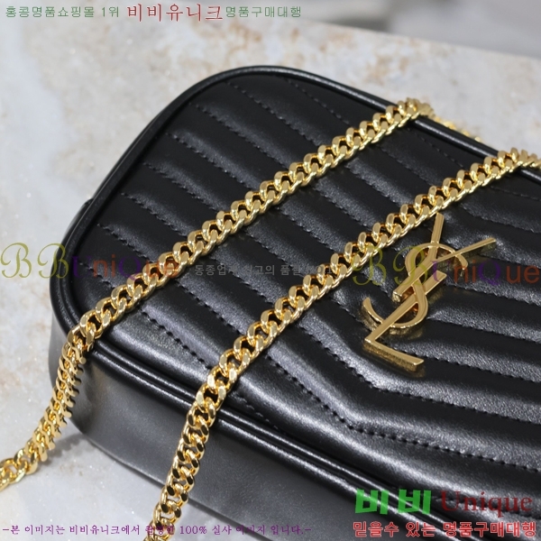 #���ζ� ��Ʋ�� �� �̴� ����� 585040-504