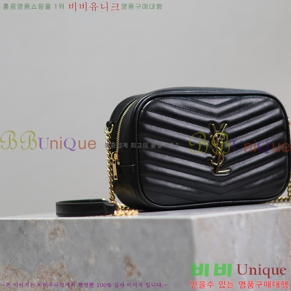 #���ζ� ��Ʋ�� �� �̴� ����� 585040-504