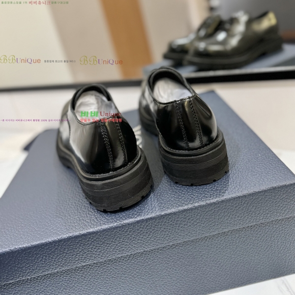 ���� ��� ÿ�� ���� 33D2410125-1