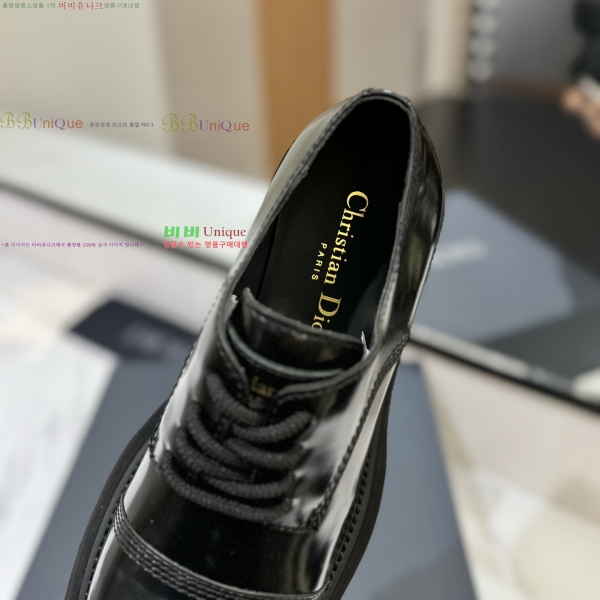 ���� ��� ÿ�� ���� 33D2410125-1