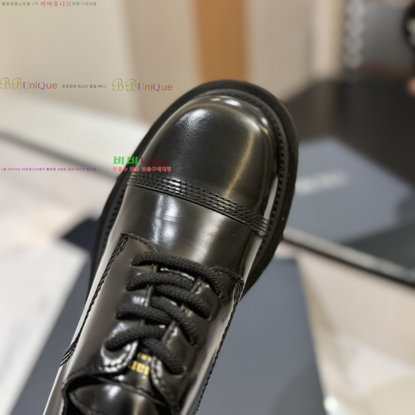 ���� ��� ÿ�� ���� 33D2410125-1