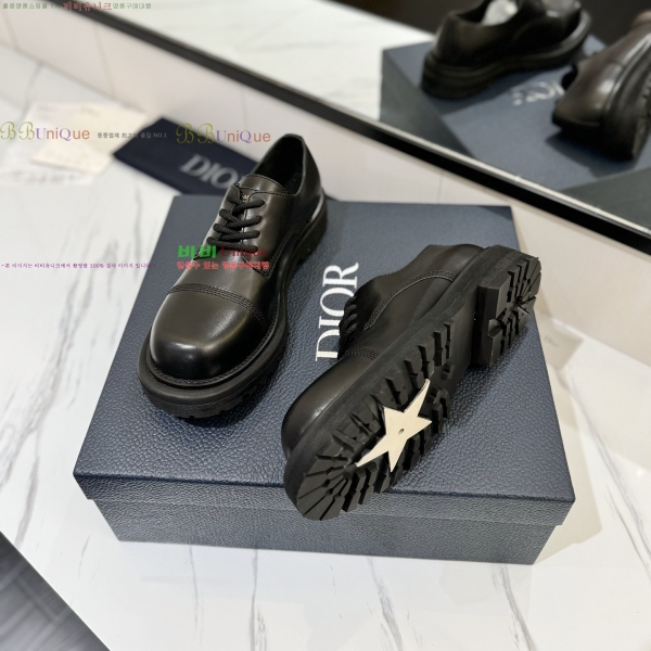 ���� ��� ÿ�� ���� 33D2410125-3