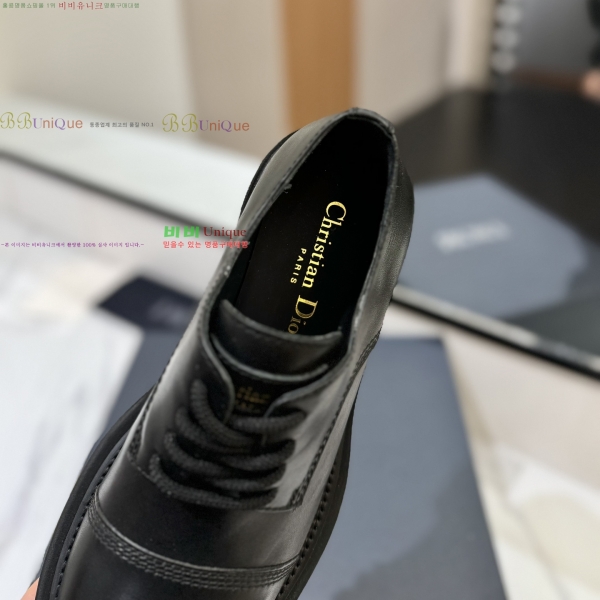 ���� ��� ÿ�� ���� 33D2410125-3