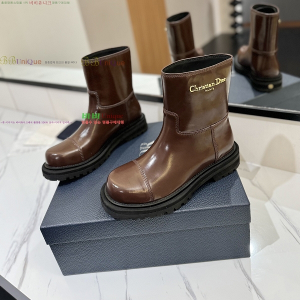 ��� ��Ŭ ���� 38D2410125-2