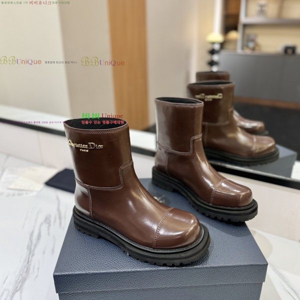 ��� ��Ŭ ���� 38D2410125-2