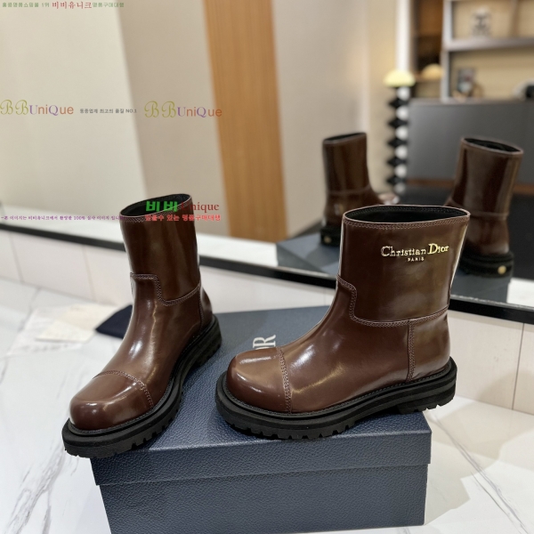 ��� ��Ŭ ���� 38D2410125-2