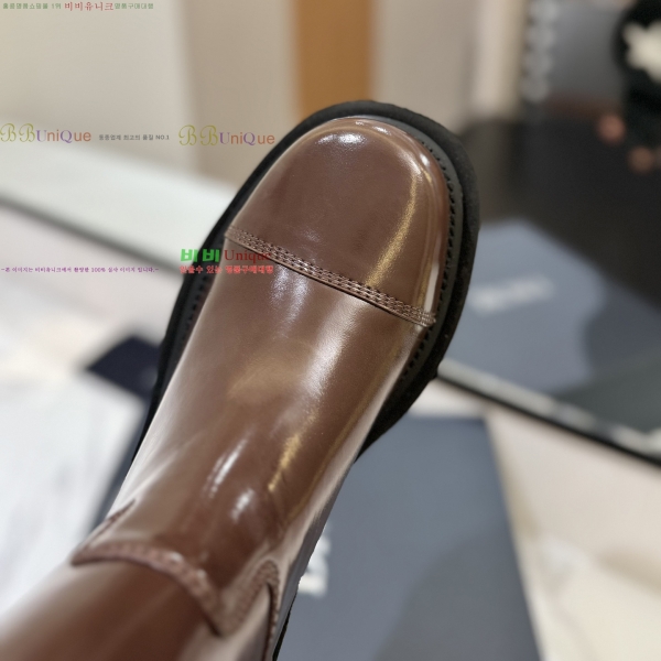 ��� ��Ŭ ���� 38D2410125-2