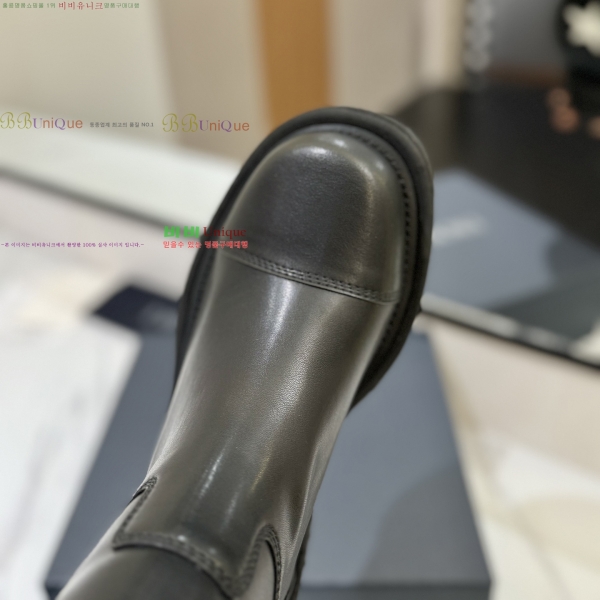 ��� ��Ŭ ���� 38D2410125-1