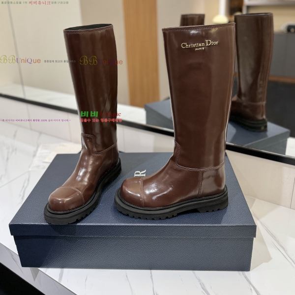 ��� Diorebel ���� 68D2410124-2