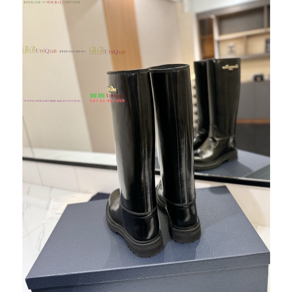 ��� Diorebel ���� 68D2410124-3