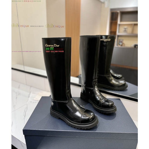 ��� Diorebel ���� 68D2410124-3