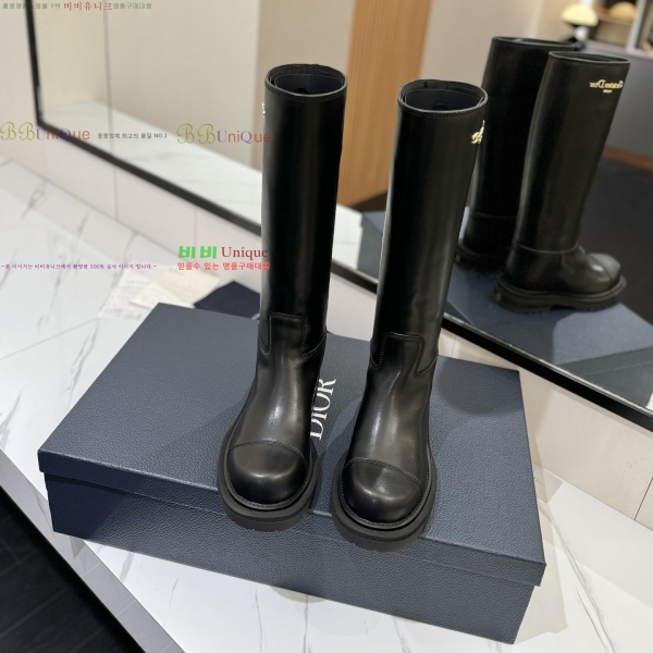 ��� Diorebel ���� 68D2410124-1