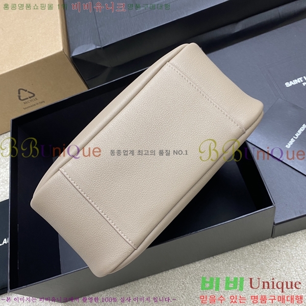 #���ζ� ���� 5 À 7 ī����Ų 713938-1510������-372�����롽