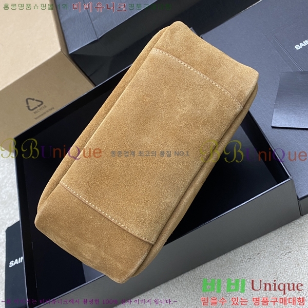 #���ζ� ���� 5 À 7 �����̵� 713938-1511������-372�����롽