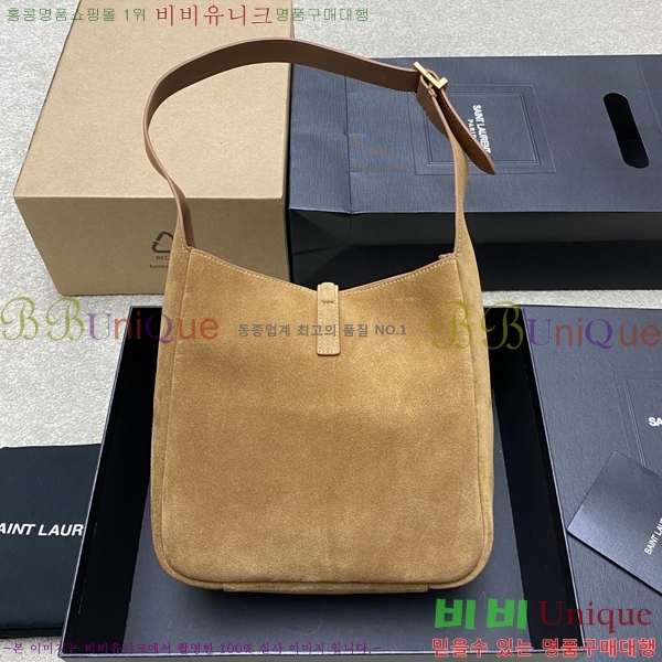 #���ζ� ���� 5 À 7 �����̵� 713938-1511������-372�����롽