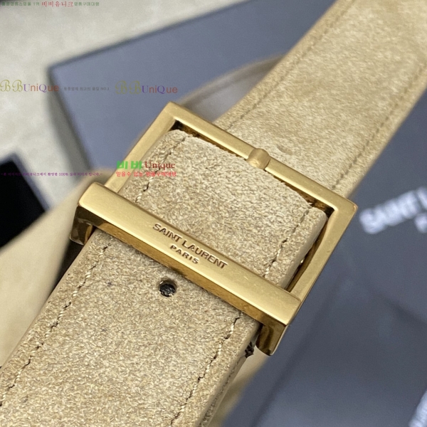 #���ζ� ���� 5 À 7 �����̵� 713938-1512������-372�����롽