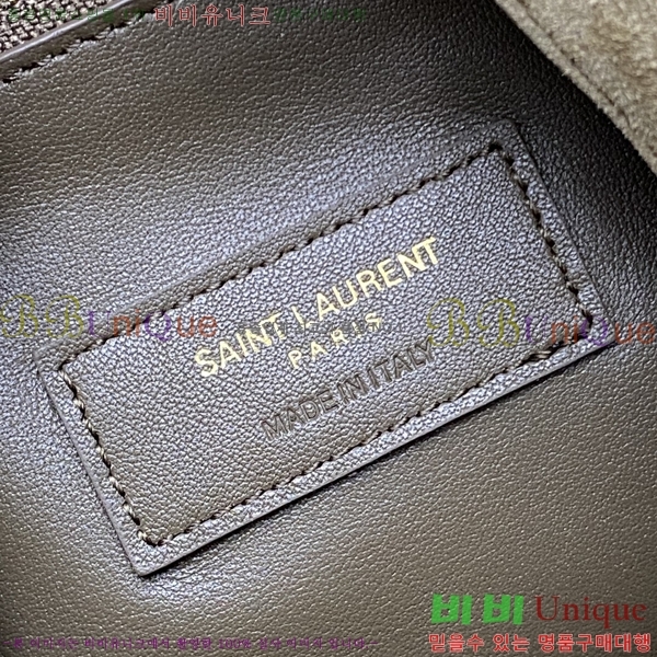 #���ζ� ���� 5 À 7 �����̵� 713938-1512������-372�����롽