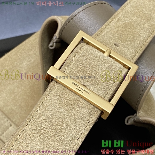 #���ζ� LE 5 À 7 ����Ʈ ������ �����̵� 753837-1703������-422�����롽